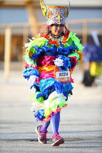 BIB: 9224
                            <button type="button" onclick="openModal(3168452)" class="btn btn-primary btn-sm float-right btn-popup" data-toggle="modal" data-target=".modal-high-quality">
                        <i class="fas fa-shopping-cart"></i> Add to Cart
                    </button>
                                            <button type="button" onclick="isThisMe(3168452, true)" class="btn btn-success btn-sm float-right btn-popup btn-isme hidden" data-toggle="tooltip" data-placement="bottom" title="นี่คือรูปของคุณใช่ไหม คลิกที่นี่เพื่อเอาเข้าอัลบั้ม">
                        <i class="fas fa-plus"></i> Add to album
                    </button>
                    <button type="button" onclick="isThisMe(3168452, false)" class="btn btn-warning btn-sm float-right btn-popup btn-isnotme hidden">
                        <i class="fas fa-ban"></i> Remove from album
                    </button>