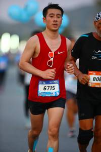 BIB: 806, 6715
                            <button type="button" onclick="openModal(3410394)" class="btn btn-primary btn-sm float-right btn-popup" data-toggle="modal" data-target=".modal-high-quality">
                        <i class="fas fa-shopping-cart"></i> Add to Cart
                    </button>
                                            <button type="button" onclick="isThisMe(3410394, true)" class="btn btn-success btn-sm float-right btn-popup btn-isme hidden" data-toggle="tooltip" data-placement="bottom" title="นี่คือรูปของคุณใช่ไหม คลิกที่นี่เพื่อเอาเข้าอัลบั้ม">
                        <i class="fas fa-plus"></i> Add to album
                    </button>
                    <button type="button" onclick="isThisMe(3410394, false)" class="btn btn-warning btn-sm float-right btn-popup btn-isnotme hidden">
                        <i class="fas fa-ban"></i> Remove from album
                    </button>