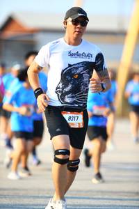 BIB: 8317
                            <button type="button" onclick="openModal(3155132)" class="btn btn-primary btn-sm float-right btn-popup" data-toggle="modal" data-target=".modal-high-quality">
                        <i class="fas fa-shopping-cart"></i> Add to Cart
                    </button>
                                            <button type="button" onclick="isThisMe(3155132, true)" class="btn btn-success btn-sm float-right btn-popup btn-isme hidden" data-toggle="tooltip" data-placement="bottom" title="นี่คือรูปของคุณใช่ไหม คลิกที่นี่เพื่อเอาเข้าอัลบั้ม">
                        <i class="fas fa-plus"></i> Add to album
                    </button>
                    <button type="button" onclick="isThisMe(3155132, false)" class="btn btn-warning btn-sm float-right btn-popup btn-isnotme hidden">
                        <i class="fas fa-ban"></i> Remove from album
                    </button>