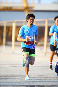 BIB: 
                            <button type="button" onclick="openModal(3169747)" class="btn btn-primary btn-sm float-right btn-popup" data-toggle="modal" data-target=".modal-high-quality">
                        <i class="fas fa-shopping-cart"></i> Add to Cart
                    </button>
                                            <button type="button" onclick="isThisMe(3169747, true)" class="btn btn-success btn-sm float-right btn-popup btn-isme hidden" data-toggle="tooltip" data-placement="bottom" title="นี่คือรูปของคุณใช่ไหม คลิกที่นี่เพื่อเอาเข้าอัลบั้ม">
                        <i class="fas fa-plus"></i> Add to album
                    </button>
                    <button type="button" onclick="isThisMe(3169747, false)" class="btn btn-warning btn-sm float-right btn-popup btn-isnotme hidden">
                        <i class="fas fa-ban"></i> Remove from album
                    </button>