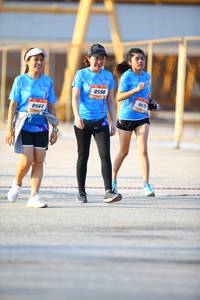 BIB: 8598, 8564
                            <button type="button" onclick="openModal(3379892)" class="btn btn-primary btn-sm float-right btn-popup" data-toggle="modal" data-target=".modal-high-quality">
                        <i class="fas fa-shopping-cart"></i> Add to Cart
                    </button>
                                            <button type="button" onclick="isThisMe(3379892, true)" class="btn btn-success btn-sm float-right btn-popup btn-isme hidden" data-toggle="tooltip" data-placement="bottom" title="นี่คือรูปของคุณใช่ไหม คลิกที่นี่เพื่อเอาเข้าอัลบั้ม">
                        <i class="fas fa-plus"></i> Add to album
                    </button>
                    <button type="button" onclick="isThisMe(3379892, false)" class="btn btn-warning btn-sm float-right btn-popup btn-isnotme hidden">
                        <i class="fas fa-ban"></i> Remove from album
                    </button>