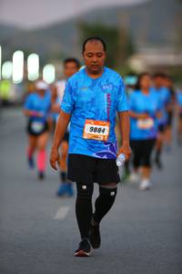 BIB: 9884
                            <button type="button" onclick="openModal(3235253)" class="btn btn-primary btn-sm float-right btn-popup" data-toggle="modal" data-target=".modal-high-quality">
                        <i class="fas fa-shopping-cart"></i> Add to Cart
                    </button>
                                            <button type="button" onclick="isThisMe(3235253, true)" class="btn btn-success btn-sm float-right btn-popup btn-isme hidden" data-toggle="tooltip" data-placement="bottom" title="นี่คือรูปของคุณใช่ไหม คลิกที่นี่เพื่อเอาเข้าอัลบั้ม">
                        <i class="fas fa-plus"></i> Add to album
                    </button>
                    <button type="button" onclick="isThisMe(3235253, false)" class="btn btn-warning btn-sm float-right btn-popup btn-isnotme hidden">
                        <i class="fas fa-ban"></i> Remove from album
                    </button>