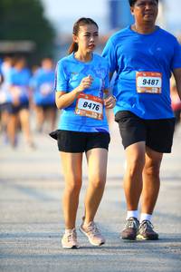 BIB: 9487, 8476
                            <button type="button" onclick="openModal(3162389)" class="btn btn-primary btn-sm float-right btn-popup" data-toggle="modal" data-target=".modal-high-quality">
                        <i class="fas fa-shopping-cart"></i> Add to Cart
                    </button>
                                            <button type="button" onclick="isThisMe(3162389, true)" class="btn btn-success btn-sm float-right btn-popup btn-isme hidden" data-toggle="tooltip" data-placement="bottom" title="นี่คือรูปของคุณใช่ไหม คลิกที่นี่เพื่อเอาเข้าอัลบั้ม">
                        <i class="fas fa-plus"></i> Add to album
                    </button>
                    <button type="button" onclick="isThisMe(3162389, false)" class="btn btn-warning btn-sm float-right btn-popup btn-isnotme hidden">
                        <i class="fas fa-ban"></i> Remove from album
                    </button>