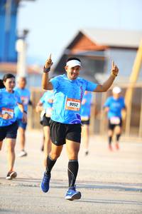 BIB: 9052
                            <button type="button" onclick="openModal(3153326)" class="btn btn-primary btn-sm float-right btn-popup" data-toggle="modal" data-target=".modal-high-quality">
                        <i class="fas fa-shopping-cart"></i> Add to Cart
                    </button>
                                            <button type="button" onclick="isThisMe(3153326, true)" class="btn btn-success btn-sm float-right btn-popup btn-isme hidden" data-toggle="tooltip" data-placement="bottom" title="นี่คือรูปของคุณใช่ไหม คลิกที่นี่เพื่อเอาเข้าอัลบั้ม">
                        <i class="fas fa-plus"></i> Add to album
                    </button>
                    <button type="button" onclick="isThisMe(3153326, false)" class="btn btn-warning btn-sm float-right btn-popup btn-isnotme hidden">
                        <i class="fas fa-ban"></i> Remove from album
                    </button>