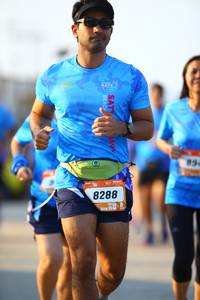 BIB: 8288
                            <button type="button" onclick="openModal(3160738)" class="btn btn-primary btn-sm float-right btn-popup" data-toggle="modal" data-target=".modal-high-quality">
                        <i class="fas fa-shopping-cart"></i> Add to Cart
                    </button>
                                            <button type="button" onclick="isThisMe(3160738, true)" class="btn btn-success btn-sm float-right btn-popup btn-isme hidden" data-toggle="tooltip" data-placement="bottom" title="นี่คือรูปของคุณใช่ไหม คลิกที่นี่เพื่อเอาเข้าอัลบั้ม">
                        <i class="fas fa-plus"></i> Add to album
                    </button>
                    <button type="button" onclick="isThisMe(3160738, false)" class="btn btn-warning btn-sm float-right btn-popup btn-isnotme hidden">
                        <i class="fas fa-ban"></i> Remove from album
                    </button>