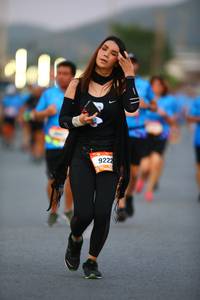 BIB: 922
                            <button type="button" onclick="openModal(3410168)" class="btn btn-primary btn-sm float-right btn-popup" data-toggle="modal" data-target=".modal-high-quality">
                        <i class="fas fa-shopping-cart"></i> Add to Cart
                    </button>
                                            <button type="button" onclick="isThisMe(3410168, true)" class="btn btn-success btn-sm float-right btn-popup btn-isme hidden" data-toggle="tooltip" data-placement="bottom" title="นี่คือรูปของคุณใช่ไหม คลิกที่นี่เพื่อเอาเข้าอัลบั้ม">
                        <i class="fas fa-plus"></i> Add to album
                    </button>
                    <button type="button" onclick="isThisMe(3410168, false)" class="btn btn-warning btn-sm float-right btn-popup btn-isnotme hidden">
                        <i class="fas fa-ban"></i> Remove from album
                    </button>