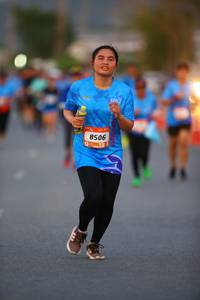 BIB: 8506
                            <button type="button" onclick="openModal(3236374)" class="btn btn-primary btn-sm float-right btn-popup" data-toggle="modal" data-target=".modal-high-quality">
                        <i class="fas fa-shopping-cart"></i> Add to Cart
                    </button>
                                            <button type="button" onclick="isThisMe(3236374, true)" class="btn btn-success btn-sm float-right btn-popup btn-isme hidden" data-toggle="tooltip" data-placement="bottom" title="นี่คือรูปของคุณใช่ไหม คลิกที่นี่เพื่อเอาเข้าอัลบั้ม">
                        <i class="fas fa-plus"></i> Add to album
                    </button>
                    <button type="button" onclick="isThisMe(3236374, false)" class="btn btn-warning btn-sm float-right btn-popup btn-isnotme hidden">
                        <i class="fas fa-ban"></i> Remove from album
                    </button>