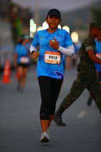 BIB: 9919
                            <button type="button" onclick="openModal(3236169)" class="btn btn-primary btn-sm float-right btn-popup" data-toggle="modal" data-target=".modal-high-quality">
                        <i class="fas fa-shopping-cart"></i> Add to Cart
                    </button>
                                            <button type="button" onclick="isThisMe(3236169, true)" class="btn btn-success btn-sm float-right btn-popup btn-isme hidden" data-toggle="tooltip" data-placement="bottom" title="นี่คือรูปของคุณใช่ไหม คลิกที่นี่เพื่อเอาเข้าอัลบั้ม">
                        <i class="fas fa-plus"></i> Add to album
                    </button>
                    <button type="button" onclick="isThisMe(3236169, false)" class="btn btn-warning btn-sm float-right btn-popup btn-isnotme hidden">
                        <i class="fas fa-ban"></i> Remove from album
                    </button>