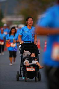 BIB: 8694
                            <button type="button" onclick="openModal(3236943)" class="btn btn-primary btn-sm float-right btn-popup" data-toggle="modal" data-target=".modal-high-quality">
                        <i class="fas fa-shopping-cart"></i> Add to Cart
                    </button>
                                            <button type="button" onclick="isThisMe(3236943, true)" class="btn btn-success btn-sm float-right btn-popup btn-isme hidden" data-toggle="tooltip" data-placement="bottom" title="นี่คือรูปของคุณใช่ไหม คลิกที่นี่เพื่อเอาเข้าอัลบั้ม">
                        <i class="fas fa-plus"></i> Add to album
                    </button>
                    <button type="button" onclick="isThisMe(3236943, false)" class="btn btn-warning btn-sm float-right btn-popup btn-isnotme hidden">
                        <i class="fas fa-ban"></i> Remove from album
                    </button>