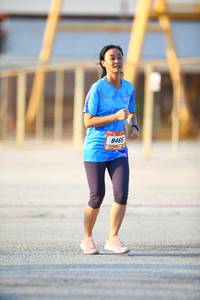 BIB: 8465
                            <button type="button" onclick="openModal(3168820)" class="btn btn-primary btn-sm float-right btn-popup" data-toggle="modal" data-target=".modal-high-quality">
                        <i class="fas fa-shopping-cart"></i> Add to Cart
                    </button>
                                            <button type="button" onclick="isThisMe(3168820, true)" class="btn btn-success btn-sm float-right btn-popup btn-isme hidden" data-toggle="tooltip" data-placement="bottom" title="นี่คือรูปของคุณใช่ไหม คลิกที่นี่เพื่อเอาเข้าอัลบั้ม">
                        <i class="fas fa-plus"></i> Add to album
                    </button>
                    <button type="button" onclick="isThisMe(3168820, false)" class="btn btn-warning btn-sm float-right btn-popup btn-isnotme hidden">
                        <i class="fas fa-ban"></i> Remove from album
                    </button>