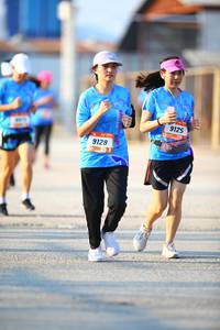 BIB: 9125, 9128
                            <button type="button" onclick="openModal(3165134)" class="btn btn-primary btn-sm float-right btn-popup" data-toggle="modal" data-target=".modal-high-quality">
                        <i class="fas fa-shopping-cart"></i> Add to Cart
                    </button>
                                            <button type="button" onclick="isThisMe(3165134, true)" class="btn btn-success btn-sm float-right btn-popup btn-isme hidden" data-toggle="tooltip" data-placement="bottom" title="นี่คือรูปของคุณใช่ไหม คลิกที่นี่เพื่อเอาเข้าอัลบั้ม">
                        <i class="fas fa-plus"></i> Add to album
                    </button>
                    <button type="button" onclick="isThisMe(3165134, false)" class="btn btn-warning btn-sm float-right btn-popup btn-isnotme hidden">
                        <i class="fas fa-ban"></i> Remove from album
                    </button>