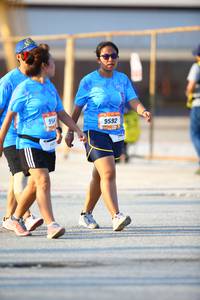 BIB: 9592
                            <button type="button" onclick="openModal(3380261)" class="btn btn-primary btn-sm float-right btn-popup" data-toggle="modal" data-target=".modal-high-quality">
                        <i class="fas fa-shopping-cart"></i> Add to Cart
                    </button>
                                            <button type="button" onclick="isThisMe(3380261, true)" class="btn btn-success btn-sm float-right btn-popup btn-isme hidden" data-toggle="tooltip" data-placement="bottom" title="นี่คือรูปของคุณใช่ไหม คลิกที่นี่เพื่อเอาเข้าอัลบั้ม">
                        <i class="fas fa-plus"></i> Add to album
                    </button>
                    <button type="button" onclick="isThisMe(3380261, false)" class="btn btn-warning btn-sm float-right btn-popup btn-isnotme hidden">
                        <i class="fas fa-ban"></i> Remove from album
                    </button>