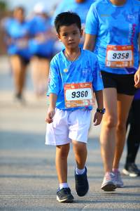 BIB: 9358, 9360
                            <button type="button" onclick="openModal(3160995)" class="btn btn-primary btn-sm float-right btn-popup" data-toggle="modal" data-target=".modal-high-quality">
                        <i class="fas fa-shopping-cart"></i> Add to Cart
                    </button>
                                            <button type="button" onclick="isThisMe(3160995, true)" class="btn btn-success btn-sm float-right btn-popup btn-isme hidden" data-toggle="tooltip" data-placement="bottom" title="นี่คือรูปของคุณใช่ไหม คลิกที่นี่เพื่อเอาเข้าอัลบั้ม">
                        <i class="fas fa-plus"></i> Add to album
                    </button>
                    <button type="button" onclick="isThisMe(3160995, false)" class="btn btn-warning btn-sm float-right btn-popup btn-isnotme hidden">
                        <i class="fas fa-ban"></i> Remove from album
                    </button>