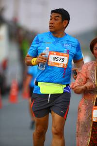 BIB: 9579
                            <button type="button" onclick="openModal(3410487)" class="btn btn-primary btn-sm float-right btn-popup" data-toggle="modal" data-target=".modal-high-quality">
                        <i class="fas fa-shopping-cart"></i> Add to Cart
                    </button>
                                            <button type="button" onclick="isThisMe(3410487, true)" class="btn btn-success btn-sm float-right btn-popup btn-isme hidden" data-toggle="tooltip" data-placement="bottom" title="นี่คือรูปของคุณใช่ไหม คลิกที่นี่เพื่อเอาเข้าอัลบั้ม">
                        <i class="fas fa-plus"></i> Add to album
                    </button>
                    <button type="button" onclick="isThisMe(3410487, false)" class="btn btn-warning btn-sm float-right btn-popup btn-isnotme hidden">
                        <i class="fas fa-ban"></i> Remove from album
                    </button>