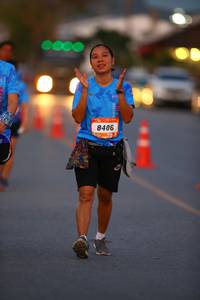 BIB: 8406
                            <button type="button" onclick="openModal(3237228)" class="btn btn-primary btn-sm float-right btn-popup" data-toggle="modal" data-target=".modal-high-quality">
                        <i class="fas fa-shopping-cart"></i> Add to Cart
                    </button>
                                            <button type="button" onclick="isThisMe(3237228, true)" class="btn btn-success btn-sm float-right btn-popup btn-isme hidden" data-toggle="tooltip" data-placement="bottom" title="นี่คือรูปของคุณใช่ไหม คลิกที่นี่เพื่อเอาเข้าอัลบั้ม">
                        <i class="fas fa-plus"></i> Add to album
                    </button>
                    <button type="button" onclick="isThisMe(3237228, false)" class="btn btn-warning btn-sm float-right btn-popup btn-isnotme hidden">
                        <i class="fas fa-ban"></i> Remove from album
                    </button>