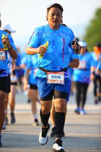 BIB: 8006
                            <button type="button" onclick="openModal(3160756)" class="btn btn-primary btn-sm float-right btn-popup" data-toggle="modal" data-target=".modal-high-quality">
                        <i class="fas fa-shopping-cart"></i> Add to Cart
                    </button>
                                            <button type="button" onclick="isThisMe(3160756, true)" class="btn btn-success btn-sm float-right btn-popup btn-isme hidden" data-toggle="tooltip" data-placement="bottom" title="นี่คือรูปของคุณใช่ไหม คลิกที่นี่เพื่อเอาเข้าอัลบั้ม">
                        <i class="fas fa-plus"></i> Add to album
                    </button>
                    <button type="button" onclick="isThisMe(3160756, false)" class="btn btn-warning btn-sm float-right btn-popup btn-isnotme hidden">
                        <i class="fas fa-ban"></i> Remove from album
                    </button>