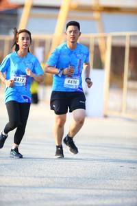 BIB: 6476, 477
                            <button type="button" onclick="openModal(3149733)" class="btn btn-primary btn-sm float-right btn-popup" data-toggle="modal" data-target=".modal-high-quality">
                        <i class="fas fa-shopping-cart"></i> Add to Cart
                    </button>
                                            <button type="button" onclick="isThisMe(3149733, true)" class="btn btn-success btn-sm float-right btn-popup btn-isme hidden" data-toggle="tooltip" data-placement="bottom" title="นี่คือรูปของคุณใช่ไหม คลิกที่นี่เพื่อเอาเข้าอัลบั้ม">
                        <i class="fas fa-plus"></i> Add to album
                    </button>
                    <button type="button" onclick="isThisMe(3149733, false)" class="btn btn-warning btn-sm float-right btn-popup btn-isnotme hidden">
                        <i class="fas fa-ban"></i> Remove from album
                    </button>