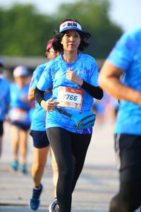 BIB: 8766
                            <button type="button" onclick="openModal(3156523)" class="btn btn-primary btn-sm float-right btn-popup" data-toggle="modal" data-target=".modal-high-quality">
                        <i class="fas fa-shopping-cart"></i> Add to Cart
                    </button>
                                            <button type="button" onclick="isThisMe(3156523, true)" class="btn btn-success btn-sm float-right btn-popup btn-isme hidden" data-toggle="tooltip" data-placement="bottom" title="นี่คือรูปของคุณใช่ไหม คลิกที่นี่เพื่อเอาเข้าอัลบั้ม">
                        <i class="fas fa-plus"></i> Add to album
                    </button>
                    <button type="button" onclick="isThisMe(3156523, false)" class="btn btn-warning btn-sm float-right btn-popup btn-isnotme hidden">
                        <i class="fas fa-ban"></i> Remove from album
                    </button>