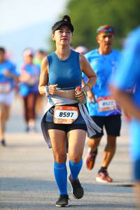 BIB: 8597
                            <button type="button" onclick="openModal(3159167)" class="btn btn-primary btn-sm float-right btn-popup" data-toggle="modal" data-target=".modal-high-quality">
                        <i class="fas fa-shopping-cart"></i> Add to Cart
                    </button>
                                            <button type="button" onclick="isThisMe(3159167, true)" class="btn btn-success btn-sm float-right btn-popup btn-isme hidden" data-toggle="tooltip" data-placement="bottom" title="นี่คือรูปของคุณใช่ไหม คลิกที่นี่เพื่อเอาเข้าอัลบั้ม">
                        <i class="fas fa-plus"></i> Add to album
                    </button>
                    <button type="button" onclick="isThisMe(3159167, false)" class="btn btn-warning btn-sm float-right btn-popup btn-isnotme hidden">
                        <i class="fas fa-ban"></i> Remove from album
                    </button>