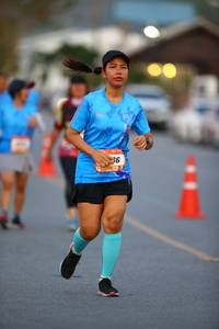 BIB: 
                            <button type="button" onclick="openModal(3410305)" class="btn btn-primary btn-sm float-right btn-popup" data-toggle="modal" data-target=".modal-high-quality">
                        <i class="fas fa-shopping-cart"></i> Add to Cart
                    </button>
                                            <button type="button" onclick="isThisMe(3410305, true)" class="btn btn-success btn-sm float-right btn-popup btn-isme hidden" data-toggle="tooltip" data-placement="bottom" title="นี่คือรูปของคุณใช่ไหม คลิกที่นี่เพื่อเอาเข้าอัลบั้ม">
                        <i class="fas fa-plus"></i> Add to album
                    </button>
                    <button type="button" onclick="isThisMe(3410305, false)" class="btn btn-warning btn-sm float-right btn-popup btn-isnotme hidden">
                        <i class="fas fa-ban"></i> Remove from album
                    </button>