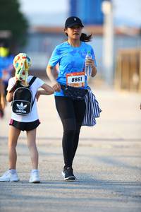 BIB: 8861
                            <button type="button" onclick="openModal(3166251)" class="btn btn-primary btn-sm float-right btn-popup" data-toggle="modal" data-target=".modal-high-quality">
                        <i class="fas fa-shopping-cart"></i> Add to Cart
                    </button>
                                            <button type="button" onclick="isThisMe(3166251, true)" class="btn btn-success btn-sm float-right btn-popup btn-isme hidden" data-toggle="tooltip" data-placement="bottom" title="นี่คือรูปของคุณใช่ไหม คลิกที่นี่เพื่อเอาเข้าอัลบั้ม">
                        <i class="fas fa-plus"></i> Add to album
                    </button>
                    <button type="button" onclick="isThisMe(3166251, false)" class="btn btn-warning btn-sm float-right btn-popup btn-isnotme hidden">
                        <i class="fas fa-ban"></i> Remove from album
                    </button>