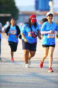 BIB: 
                            <button type="button" onclick="openModal(3164053)" class="btn btn-primary btn-sm float-right btn-popup" data-toggle="modal" data-target=".modal-high-quality">
                        <i class="fas fa-shopping-cart"></i> Add to Cart
                    </button>
                                            <button type="button" onclick="isThisMe(3164053, true)" class="btn btn-success btn-sm float-right btn-popup btn-isme hidden" data-toggle="tooltip" data-placement="bottom" title="นี่คือรูปของคุณใช่ไหม คลิกที่นี่เพื่อเอาเข้าอัลบั้ม">
                        <i class="fas fa-plus"></i> Add to album
                    </button>
                    <button type="button" onclick="isThisMe(3164053, false)" class="btn btn-warning btn-sm float-right btn-popup btn-isnotme hidden">
                        <i class="fas fa-ban"></i> Remove from album
                    </button>