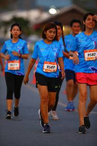 BIB: 9582, 9583
                            <button type="button" onclick="openModal(3236901)" class="btn btn-primary btn-sm float-right btn-popup" data-toggle="modal" data-target=".modal-high-quality">
                        <i class="fas fa-shopping-cart"></i> Add to Cart
                    </button>
                                            <button type="button" onclick="isThisMe(3236901, true)" class="btn btn-success btn-sm float-right btn-popup btn-isme hidden" data-toggle="tooltip" data-placement="bottom" title="นี่คือรูปของคุณใช่ไหม คลิกที่นี่เพื่อเอาเข้าอัลบั้ม">
                        <i class="fas fa-plus"></i> Add to album
                    </button>
                    <button type="button" onclick="isThisMe(3236901, false)" class="btn btn-warning btn-sm float-right btn-popup btn-isnotme hidden">
                        <i class="fas fa-ban"></i> Remove from album
                    </button>