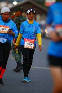 BIB: 8291, 8159
                            <button type="button" onclick="openModal(3235484)" class="btn btn-primary btn-sm float-right btn-popup" data-toggle="modal" data-target=".modal-high-quality">
                        <i class="fas fa-shopping-cart"></i> Add to Cart
                    </button>
                                            <button type="button" onclick="isThisMe(3235484, true)" class="btn btn-success btn-sm float-right btn-popup btn-isme hidden" data-toggle="tooltip" data-placement="bottom" title="นี่คือรูปของคุณใช่ไหม คลิกที่นี่เพื่อเอาเข้าอัลบั้ม">
                        <i class="fas fa-plus"></i> Add to album
                    </button>
                    <button type="button" onclick="isThisMe(3235484, false)" class="btn btn-warning btn-sm float-right btn-popup btn-isnotme hidden">
                        <i class="fas fa-ban"></i> Remove from album
                    </button>