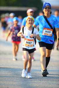 BIB: 9699, 9697
                            <button type="button" onclick="openModal(3379702)" class="btn btn-primary btn-sm float-right btn-popup" data-toggle="modal" data-target=".modal-high-quality">
                        <i class="fas fa-shopping-cart"></i> Add to Cart
                    </button>
                                            <button type="button" onclick="isThisMe(3379702, true)" class="btn btn-success btn-sm float-right btn-popup btn-isme hidden" data-toggle="tooltip" data-placement="bottom" title="นี่คือรูปของคุณใช่ไหม คลิกที่นี่เพื่อเอาเข้าอัลบั้ม">
                        <i class="fas fa-plus"></i> Add to album
                    </button>
                    <button type="button" onclick="isThisMe(3379702, false)" class="btn btn-warning btn-sm float-right btn-popup btn-isnotme hidden">
                        <i class="fas fa-ban"></i> Remove from album
                    </button>