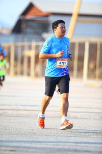 BIB: 8769
                            <button type="button" onclick="openModal(3154046)" class="btn btn-primary btn-sm float-right btn-popup" data-toggle="modal" data-target=".modal-high-quality">
                        <i class="fas fa-shopping-cart"></i> Add to Cart
                    </button>
                                            <button type="button" onclick="isThisMe(3154046, true)" class="btn btn-success btn-sm float-right btn-popup btn-isme hidden" data-toggle="tooltip" data-placement="bottom" title="นี่คือรูปของคุณใช่ไหม คลิกที่นี่เพื่อเอาเข้าอัลบั้ม">
                        <i class="fas fa-plus"></i> Add to album
                    </button>
                    <button type="button" onclick="isThisMe(3154046, false)" class="btn btn-warning btn-sm float-right btn-popup btn-isnotme hidden">
                        <i class="fas fa-ban"></i> Remove from album
                    </button>