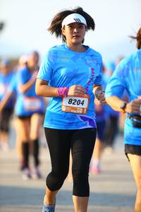 BIB: 8204
                            <button type="button" onclick="openModal(3158586)" class="btn btn-primary btn-sm float-right btn-popup" data-toggle="modal" data-target=".modal-high-quality">
                        <i class="fas fa-shopping-cart"></i> Add to Cart
                    </button>
                                            <button type="button" onclick="isThisMe(3158586, true)" class="btn btn-success btn-sm float-right btn-popup btn-isme hidden" data-toggle="tooltip" data-placement="bottom" title="นี่คือรูปของคุณใช่ไหม คลิกที่นี่เพื่อเอาเข้าอัลบั้ม">
                        <i class="fas fa-plus"></i> Add to album
                    </button>
                    <button type="button" onclick="isThisMe(3158586, false)" class="btn btn-warning btn-sm float-right btn-popup btn-isnotme hidden">
                        <i class="fas fa-ban"></i> Remove from album
                    </button>