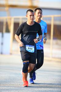 BIB: 
                            <button type="button" onclick="openModal(3149703)" class="btn btn-primary btn-sm float-right btn-popup" data-toggle="modal" data-target=".modal-high-quality">
                        <i class="fas fa-shopping-cart"></i> Add to Cart
                    </button>
                                            <button type="button" onclick="isThisMe(3149703, true)" class="btn btn-success btn-sm float-right btn-popup btn-isme hidden" data-toggle="tooltip" data-placement="bottom" title="นี่คือรูปของคุณใช่ไหม คลิกที่นี่เพื่อเอาเข้าอัลบั้ม">
                        <i class="fas fa-plus"></i> Add to album
                    </button>
                    <button type="button" onclick="isThisMe(3149703, false)" class="btn btn-warning btn-sm float-right btn-popup btn-isnotme hidden">
                        <i class="fas fa-ban"></i> Remove from album
                    </button>