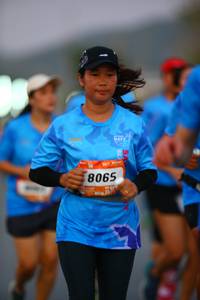 BIB: 8065
                            <button type="button" onclick="openModal(3235335)" class="btn btn-primary btn-sm float-right btn-popup" data-toggle="modal" data-target=".modal-high-quality">
                        <i class="fas fa-shopping-cart"></i> Add to Cart
                    </button>
                                            <button type="button" onclick="isThisMe(3235335, true)" class="btn btn-success btn-sm float-right btn-popup btn-isme hidden" data-toggle="tooltip" data-placement="bottom" title="นี่คือรูปของคุณใช่ไหม คลิกที่นี่เพื่อเอาเข้าอัลบั้ม">
                        <i class="fas fa-plus"></i> Add to album
                    </button>
                    <button type="button" onclick="isThisMe(3235335, false)" class="btn btn-warning btn-sm float-right btn-popup btn-isnotme hidden">
                        <i class="fas fa-ban"></i> Remove from album
                    </button>