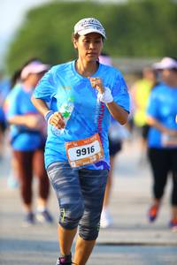 BIB: 9916
                            <button type="button" onclick="openModal(3159398)" class="btn btn-primary btn-sm float-right btn-popup" data-toggle="modal" data-target=".modal-high-quality">
                        <i class="fas fa-shopping-cart"></i> Add to Cart
                    </button>
                                            <button type="button" onclick="isThisMe(3159398, true)" class="btn btn-success btn-sm float-right btn-popup btn-isme hidden" data-toggle="tooltip" data-placement="bottom" title="นี่คือรูปของคุณใช่ไหม คลิกที่นี่เพื่อเอาเข้าอัลบั้ม">
                        <i class="fas fa-plus"></i> Add to album
                    </button>
                    <button type="button" onclick="isThisMe(3159398, false)" class="btn btn-warning btn-sm float-right btn-popup btn-isnotme hidden">
                        <i class="fas fa-ban"></i> Remove from album
                    </button>