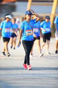 BIB: 8166
                            <button type="button" onclick="openModal(3166233)" class="btn btn-primary btn-sm float-right btn-popup" data-toggle="modal" data-target=".modal-high-quality">
                        <i class="fas fa-shopping-cart"></i> Add to Cart
                    </button>
                                            <button type="button" onclick="isThisMe(3166233, true)" class="btn btn-success btn-sm float-right btn-popup btn-isme hidden" data-toggle="tooltip" data-placement="bottom" title="นี่คือรูปของคุณใช่ไหม คลิกที่นี่เพื่อเอาเข้าอัลบั้ม">
                        <i class="fas fa-plus"></i> Add to album
                    </button>
                    <button type="button" onclick="isThisMe(3166233, false)" class="btn btn-warning btn-sm float-right btn-popup btn-isnotme hidden">
                        <i class="fas fa-ban"></i> Remove from album
                    </button>