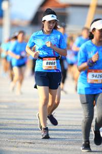 BIB: 8860, 9426
                            <button type="button" onclick="openModal(3155942)" class="btn btn-primary btn-sm float-right btn-popup" data-toggle="modal" data-target=".modal-high-quality">
                        <i class="fas fa-shopping-cart"></i> Add to Cart
                    </button>
                                            <button type="button" onclick="isThisMe(3155942, true)" class="btn btn-success btn-sm float-right btn-popup btn-isme hidden" data-toggle="tooltip" data-placement="bottom" title="นี่คือรูปของคุณใช่ไหม คลิกที่นี่เพื่อเอาเข้าอัลบั้ม">
                        <i class="fas fa-plus"></i> Add to album
                    </button>
                    <button type="button" onclick="isThisMe(3155942, false)" class="btn btn-warning btn-sm float-right btn-popup btn-isnotme hidden">
                        <i class="fas fa-ban"></i> Remove from album
                    </button>