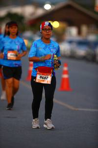 BIB: 8682
                            <button type="button" onclick="openModal(3236994)" class="btn btn-primary btn-sm float-right btn-popup" data-toggle="modal" data-target=".modal-high-quality">
                        <i class="fas fa-shopping-cart"></i> Add to Cart
                    </button>
                                            <button type="button" onclick="isThisMe(3236994, true)" class="btn btn-success btn-sm float-right btn-popup btn-isme hidden" data-toggle="tooltip" data-placement="bottom" title="นี่คือรูปของคุณใช่ไหม คลิกที่นี่เพื่อเอาเข้าอัลบั้ม">
                        <i class="fas fa-plus"></i> Add to album
                    </button>
                    <button type="button" onclick="isThisMe(3236994, false)" class="btn btn-warning btn-sm float-right btn-popup btn-isnotme hidden">
                        <i class="fas fa-ban"></i> Remove from album
                    </button>