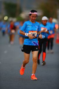 BIB: 
                            <button type="button" onclick="openModal(3235445)" class="btn btn-primary btn-sm float-right btn-popup" data-toggle="modal" data-target=".modal-high-quality">
                        <i class="fas fa-shopping-cart"></i> Add to Cart
                    </button>
                                            <button type="button" onclick="isThisMe(3235445, true)" class="btn btn-success btn-sm float-right btn-popup btn-isme hidden" data-toggle="tooltip" data-placement="bottom" title="นี่คือรูปของคุณใช่ไหม คลิกที่นี่เพื่อเอาเข้าอัลบั้ม">
                        <i class="fas fa-plus"></i> Add to album
                    </button>
                    <button type="button" onclick="isThisMe(3235445, false)" class="btn btn-warning btn-sm float-right btn-popup btn-isnotme hidden">
                        <i class="fas fa-ban"></i> Remove from album
                    </button>