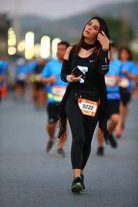 BIB: 9222
                            <button type="button" onclick="openModal(3410182)" class="btn btn-primary btn-sm float-right btn-popup" data-toggle="modal" data-target=".modal-high-quality">
                        <i class="fas fa-shopping-cart"></i> Add to Cart
                    </button>
                                            <button type="button" onclick="isThisMe(3410182, true)" class="btn btn-success btn-sm float-right btn-popup btn-isme hidden" data-toggle="tooltip" data-placement="bottom" title="นี่คือรูปของคุณใช่ไหม คลิกที่นี่เพื่อเอาเข้าอัลบั้ม">
                        <i class="fas fa-plus"></i> Add to album
                    </button>
                    <button type="button" onclick="isThisMe(3410182, false)" class="btn btn-warning btn-sm float-right btn-popup btn-isnotme hidden">
                        <i class="fas fa-ban"></i> Remove from album
                    </button>