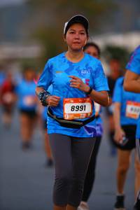 BIB: 8991
                            <button type="button" onclick="openModal(3236809)" class="btn btn-primary btn-sm float-right btn-popup" data-toggle="modal" data-target=".modal-high-quality">
                        <i class="fas fa-shopping-cart"></i> Add to Cart
                    </button>
                                            <button type="button" onclick="isThisMe(3236809, true)" class="btn btn-success btn-sm float-right btn-popup btn-isme hidden" data-toggle="tooltip" data-placement="bottom" title="นี่คือรูปของคุณใช่ไหม คลิกที่นี่เพื่อเอาเข้าอัลบั้ม">
                        <i class="fas fa-plus"></i> Add to album
                    </button>
                    <button type="button" onclick="isThisMe(3236809, false)" class="btn btn-warning btn-sm float-right btn-popup btn-isnotme hidden">
                        <i class="fas fa-ban"></i> Remove from album
                    </button>