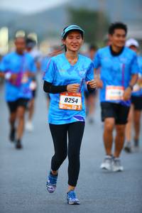 BIB: 8254
                            <button type="button" onclick="openModal(3394146)" class="btn btn-primary btn-sm float-right btn-popup" data-toggle="modal" data-target=".modal-high-quality">
                        <i class="fas fa-shopping-cart"></i> Add to Cart
                    </button>
                                            <button type="button" onclick="isThisMe(3394146, true)" class="btn btn-success btn-sm float-right btn-popup btn-isme hidden" data-toggle="tooltip" data-placement="bottom" title="นี่คือรูปของคุณใช่ไหม คลิกที่นี่เพื่อเอาเข้าอัลบั้ม">
                        <i class="fas fa-plus"></i> Add to album
                    </button>
                    <button type="button" onclick="isThisMe(3394146, false)" class="btn btn-warning btn-sm float-right btn-popup btn-isnotme hidden">
                        <i class="fas fa-ban"></i> Remove from album
                    </button>