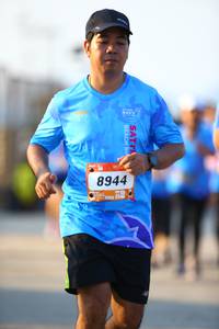 BIB: 8944
                            <button type="button" onclick="openModal(3160633)" class="btn btn-primary btn-sm float-right btn-popup" data-toggle="modal" data-target=".modal-high-quality">
                        <i class="fas fa-shopping-cart"></i> Add to Cart
                    </button>
                                            <button type="button" onclick="isThisMe(3160633, true)" class="btn btn-success btn-sm float-right btn-popup btn-isme hidden" data-toggle="tooltip" data-placement="bottom" title="นี่คือรูปของคุณใช่ไหม คลิกที่นี่เพื่อเอาเข้าอัลบั้ม">
                        <i class="fas fa-plus"></i> Add to album
                    </button>
                    <button type="button" onclick="isThisMe(3160633, false)" class="btn btn-warning btn-sm float-right btn-popup btn-isnotme hidden">
                        <i class="fas fa-ban"></i> Remove from album
                    </button>