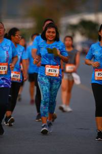 BIB: 138, 8576
                            <button type="button" onclick="openModal(3236912)" class="btn btn-primary btn-sm float-right btn-popup" data-toggle="modal" data-target=".modal-high-quality">
                        <i class="fas fa-shopping-cart"></i> Add to Cart
                    </button>
                                            <button type="button" onclick="isThisMe(3236912, true)" class="btn btn-success btn-sm float-right btn-popup btn-isme hidden" data-toggle="tooltip" data-placement="bottom" title="นี่คือรูปของคุณใช่ไหม คลิกที่นี่เพื่อเอาเข้าอัลบั้ม">
                        <i class="fas fa-plus"></i> Add to album
                    </button>
                    <button type="button" onclick="isThisMe(3236912, false)" class="btn btn-warning btn-sm float-right btn-popup btn-isnotme hidden">
                        <i class="fas fa-ban"></i> Remove from album
                    </button>