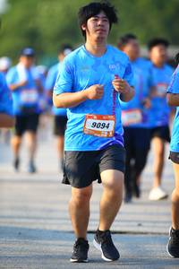 BIB: 9094
                            <button type="button" onclick="openModal(3159492)" class="btn btn-primary btn-sm float-right btn-popup" data-toggle="modal" data-target=".modal-high-quality">
                        <i class="fas fa-shopping-cart"></i> Add to Cart
                    </button>
                                            <button type="button" onclick="isThisMe(3159492, true)" class="btn btn-success btn-sm float-right btn-popup btn-isme hidden" data-toggle="tooltip" data-placement="bottom" title="นี่คือรูปของคุณใช่ไหม คลิกที่นี่เพื่อเอาเข้าอัลบั้ม">
                        <i class="fas fa-plus"></i> Add to album
                    </button>
                    <button type="button" onclick="isThisMe(3159492, false)" class="btn btn-warning btn-sm float-right btn-popup btn-isnotme hidden">
                        <i class="fas fa-ban"></i> Remove from album
                    </button>