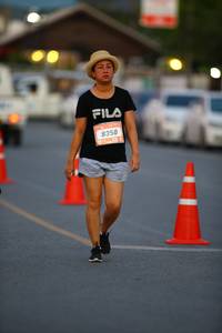 BIB: 8350
                            <button type="button" onclick="openModal(3235539)" class="btn btn-primary btn-sm float-right btn-popup" data-toggle="modal" data-target=".modal-high-quality">
                        <i class="fas fa-shopping-cart"></i> Add to Cart
                    </button>
                                            <button type="button" onclick="isThisMe(3235539, true)" class="btn btn-success btn-sm float-right btn-popup btn-isme hidden" data-toggle="tooltip" data-placement="bottom" title="นี่คือรูปของคุณใช่ไหม คลิกที่นี่เพื่อเอาเข้าอัลบั้ม">
                        <i class="fas fa-plus"></i> Add to album
                    </button>
                    <button type="button" onclick="isThisMe(3235539, false)" class="btn btn-warning btn-sm float-right btn-popup btn-isnotme hidden">
                        <i class="fas fa-ban"></i> Remove from album
                    </button>