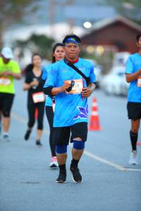 BIB: 
                            <button type="button" onclick="openModal(3201423)" class="btn btn-primary btn-sm float-right btn-popup" data-toggle="modal" data-target=".modal-high-quality">
                        <i class="fas fa-shopping-cart"></i> Add to Cart
                    </button>
                                            <button type="button" onclick="isThisMe(3201423, true)" class="btn btn-success btn-sm float-right btn-popup btn-isme hidden" data-toggle="tooltip" data-placement="bottom" title="นี่คือรูปของคุณใช่ไหม คลิกที่นี่เพื่อเอาเข้าอัลบั้ม">
                        <i class="fas fa-plus"></i> Add to album
                    </button>
                    <button type="button" onclick="isThisMe(3201423, false)" class="btn btn-warning btn-sm float-right btn-popup btn-isnotme hidden">
                        <i class="fas fa-ban"></i> Remove from album
                    </button>