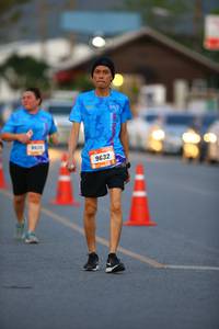 BIB: 9632
                            <button type="button" onclick="openModal(3235275)" class="btn btn-primary btn-sm float-right btn-popup" data-toggle="modal" data-target=".modal-high-quality">
                        <i class="fas fa-shopping-cart"></i> Add to Cart
                    </button>
                                            <button type="button" onclick="isThisMe(3235275, true)" class="btn btn-success btn-sm float-right btn-popup btn-isme hidden" data-toggle="tooltip" data-placement="bottom" title="นี่คือรูปของคุณใช่ไหม คลิกที่นี่เพื่อเอาเข้าอัลบั้ม">
                        <i class="fas fa-plus"></i> Add to album
                    </button>
                    <button type="button" onclick="isThisMe(3235275, false)" class="btn btn-warning btn-sm float-right btn-popup btn-isnotme hidden">
                        <i class="fas fa-ban"></i> Remove from album
                    </button>