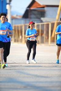 BIB: 9901, 8030
                            <button type="button" onclick="openModal(3170376)" class="btn btn-primary btn-sm float-right btn-popup" data-toggle="modal" data-target=".modal-high-quality">
                        <i class="fas fa-shopping-cart"></i> Add to Cart
                    </button>
                                            <button type="button" onclick="isThisMe(3170376, true)" class="btn btn-success btn-sm float-right btn-popup btn-isme hidden" data-toggle="tooltip" data-placement="bottom" title="นี่คือรูปของคุณใช่ไหม คลิกที่นี่เพื่อเอาเข้าอัลบั้ม">
                        <i class="fas fa-plus"></i> Add to album
                    </button>
                    <button type="button" onclick="isThisMe(3170376, false)" class="btn btn-warning btn-sm float-right btn-popup btn-isnotme hidden">
                        <i class="fas fa-ban"></i> Remove from album
                    </button>