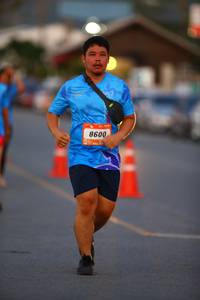 BIB: 8600
                            <button type="button" onclick="openModal(3236862)" class="btn btn-primary btn-sm float-right btn-popup" data-toggle="modal" data-target=".modal-high-quality">
                        <i class="fas fa-shopping-cart"></i> Add to Cart
                    </button>
                                            <button type="button" onclick="isThisMe(3236862, true)" class="btn btn-success btn-sm float-right btn-popup btn-isme hidden" data-toggle="tooltip" data-placement="bottom" title="นี่คือรูปของคุณใช่ไหม คลิกที่นี่เพื่อเอาเข้าอัลบั้ม">
                        <i class="fas fa-plus"></i> Add to album
                    </button>
                    <button type="button" onclick="isThisMe(3236862, false)" class="btn btn-warning btn-sm float-right btn-popup btn-isnotme hidden">
                        <i class="fas fa-ban"></i> Remove from album
                    </button>