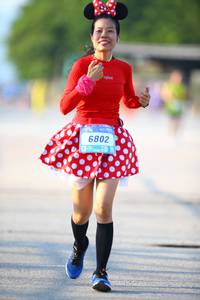 BIB: 6802
                            <button type="button" onclick="openModal(3149498)" class="btn btn-primary btn-sm float-right btn-popup" data-toggle="modal" data-target=".modal-high-quality">
                        <i class="fas fa-shopping-cart"></i> Add to Cart
                    </button>
                                            <button type="button" onclick="isThisMe(3149498, true)" class="btn btn-success btn-sm float-right btn-popup btn-isme hidden" data-toggle="tooltip" data-placement="bottom" title="นี่คือรูปของคุณใช่ไหม คลิกที่นี่เพื่อเอาเข้าอัลบั้ม">
                        <i class="fas fa-plus"></i> Add to album
                    </button>
                    <button type="button" onclick="isThisMe(3149498, false)" class="btn btn-warning btn-sm float-right btn-popup btn-isnotme hidden">
                        <i class="fas fa-ban"></i> Remove from album
                    </button>